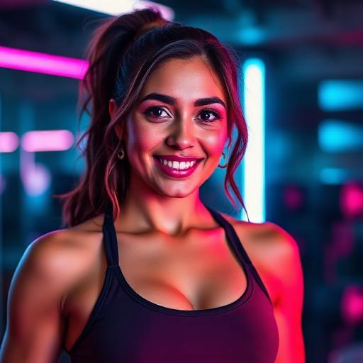 Carolina Duarte